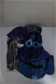 画像10: DDS/アナスタシア/BJD　球体関節人形 A-25-07-02-397-NY-ZA (10)
