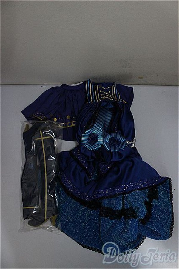 画像10: DDS/アナスタシア/BJD 球体関節人形 A-25-07-02-397-NY-ZA (10)