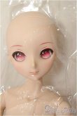 画像4: DD2.0/桜ミク2.0/BJD　球体関節人形 A-25-07-02-396-NY-ZA (4)
