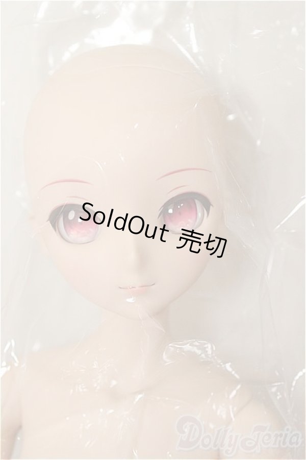 画像4: DD2.0/桜ミク2.0/BJD　球体関節人形 A-25-07-02-396-NY-ZA (4)