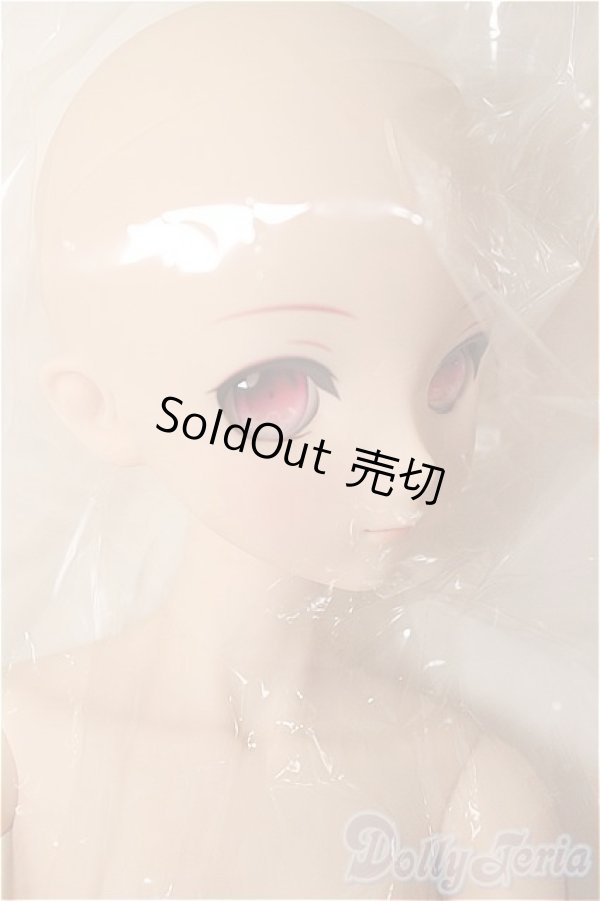 画像5: DD2.0/桜ミク2.0/BJD　球体関節人形 A-25-07-02-396-NY-ZA (5)