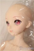 画像6: DD2.0/桜ミク2.0/BJD　球体関節人形 A-25-07-02-396-NY-ZA (6)