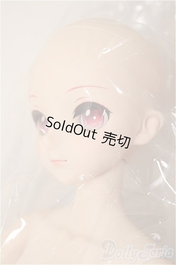 画像6: DD2.0/桜ミク2.0/BJD　球体関節人形 A-25-07-02-396-NY-ZA (6)