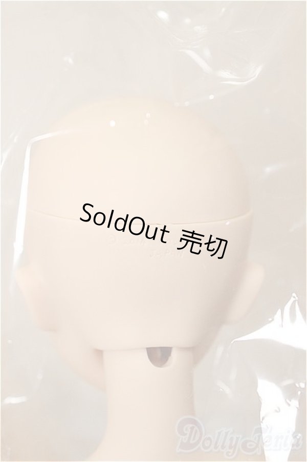 画像7: DD2.0/桜ミク2.0/BJD　球体関節人形 A-25-07-02-396-NY-ZA (7)