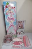 画像8: DD2.0/桜ミク2.0/BJD　球体関節人形 A-25-07-02-396-NY-ZA (8)