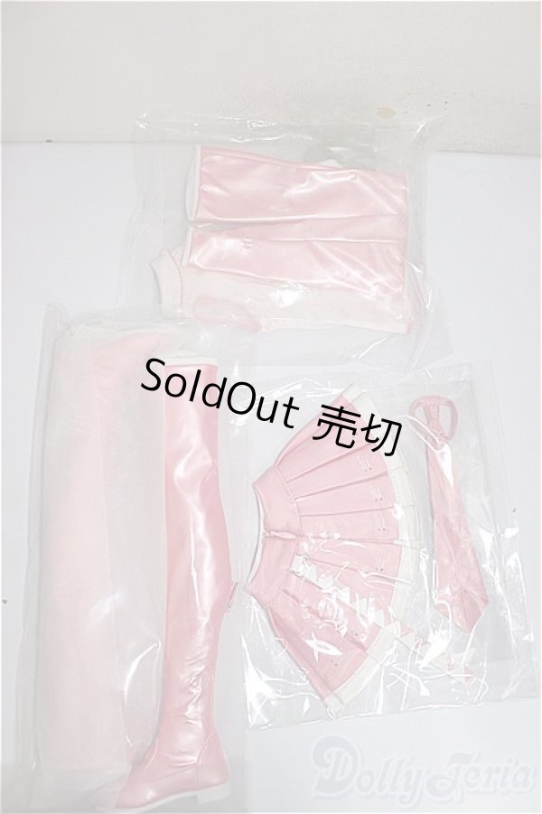 画像10: DD2.0/桜ミク2.0/BJD　球体関節人形 A-25-07-02-396-NY-ZA (10)