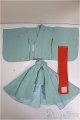 画像: MDD/OF:衣装セット/0 A-25-07-09-329-NY-ZA