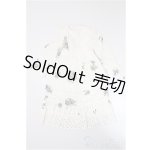 画像: SDM&MSD/OF:ワンピース A-26-06-08-440-NY-ZA