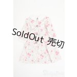 画像: MDD/OF:ワンピース Y-26-01-28-267-NY-ZY
