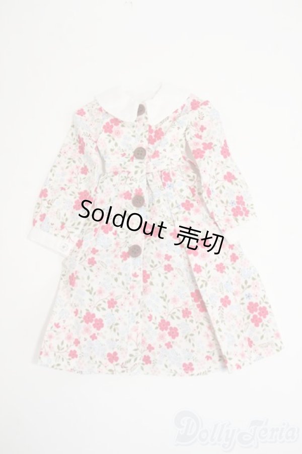 画像1: MDD/OF:ワンピース Y-26-01-28-267-NY-ZY (1)