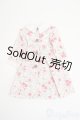 画像: MDD/OF:ワンピース Y-26-01-28-267-NY-ZY
