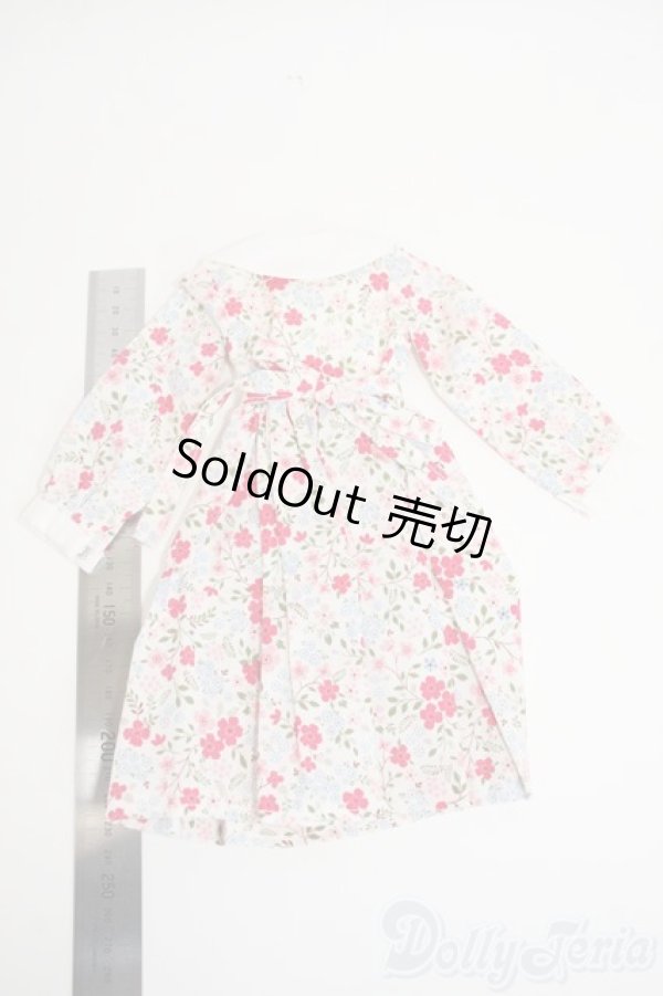 画像2: MDD/OF:ワンピース Y-26-01-28-267-NY-ZY (2)