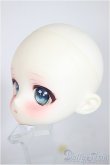 画像3: tiny fox/01S カスタム ヘッド　/ A-25-07-09-150-NY-ZA (3)