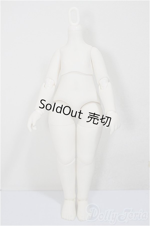 画像1: TinyFox/1/6 Body/ A-25-07-09-149-NY-ZA (1)
