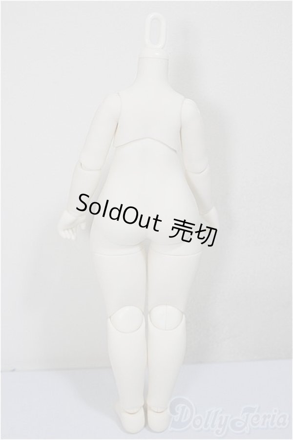 画像2: TinyFox/1/6 Body/ A-25-07-09-149-NY-ZA (2)