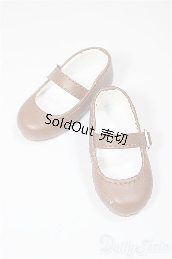 画像1: 幼SD/OF:靴/1/6　30ｃｍ　BJD　MJD　衣装　ドール用 A-25-07-09-148-NY-ZA (1)
