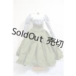 画像: DD/OF:ワンピース/0 A-25-07-09-141-NY-ZA