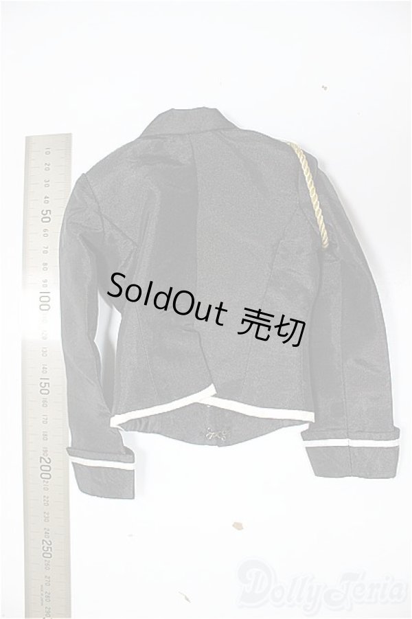 画像2: DD/OF:アウター/0 A-25-10-08-255-NY-ZA (2)