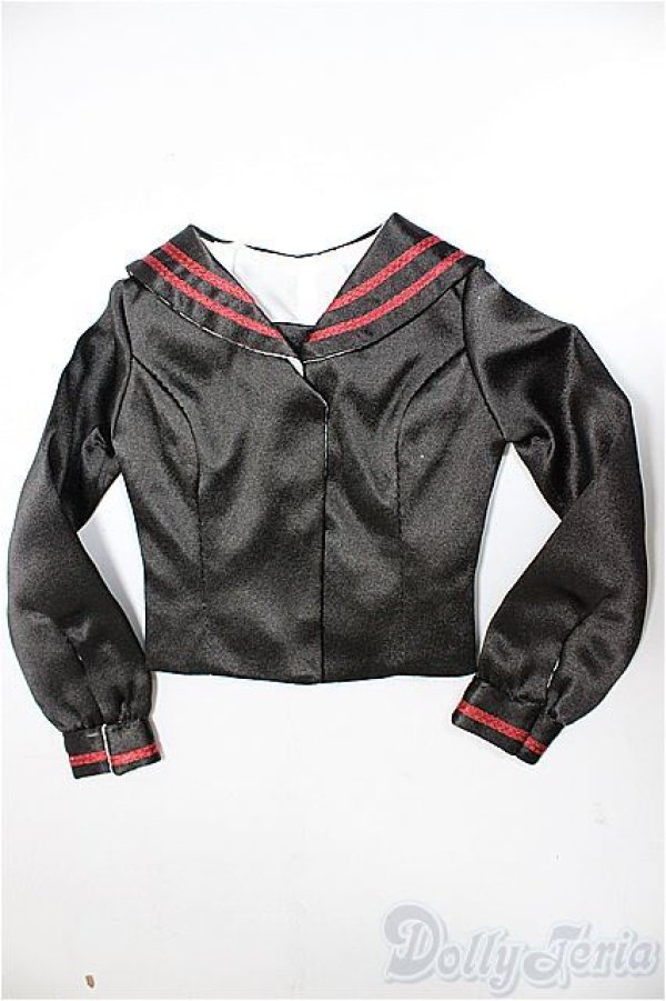 画像1: DD/OF:トップス/0 A-25-10-08-268-NY-ZA (1)