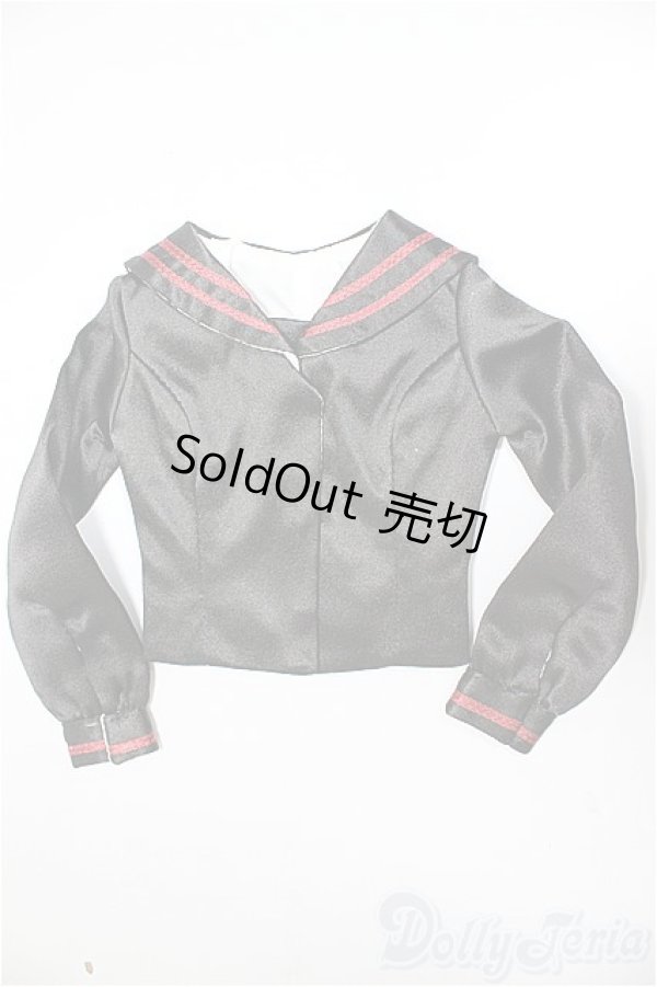 画像1: DD/OF:トップス/0 A-25-10-08-268-NY-ZA (1)