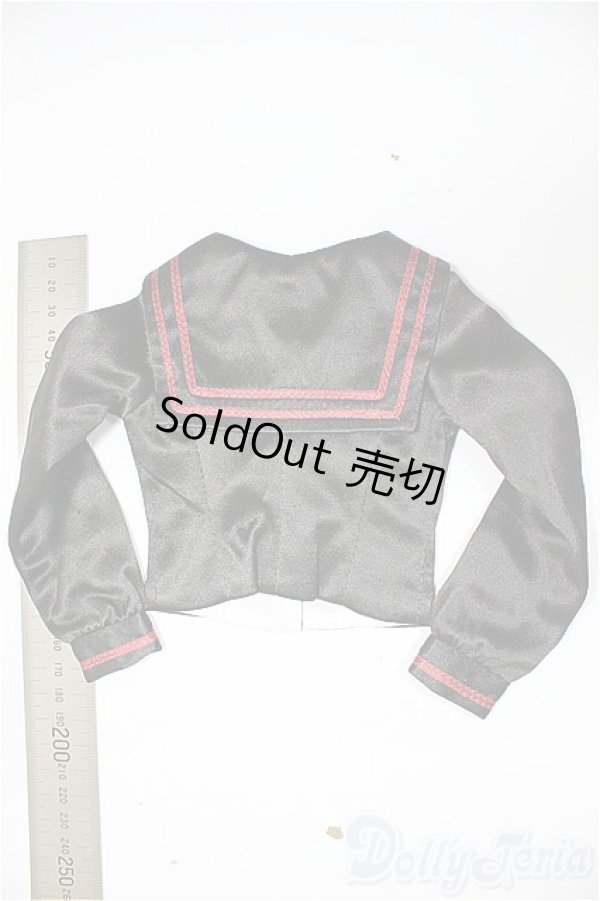 画像2: DD/OF:トップス/0 A-25-10-08-268-NY-ZA (2)