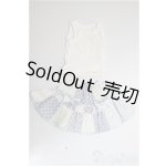 画像: MDD/OF:衣装セット/0 A-25-07-02-369-NY-ZA