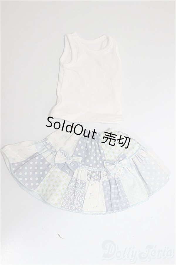 画像1: MDD/OF:衣装セット/0 A-25-07-02-369-NY-ZA (1)