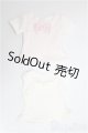 画像: MDD/OF:トップス/0 A-25-07-02-370-NY-ZA