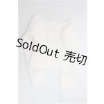 画像: MDD/OF:トップス/0 A-25-07-02-367-NY-ZA