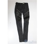画像: DD/OF:パンツ/1/6　30ｃｍ　BJD　MJD　衣装　ドール用 A-25-07-02-375-NY-ZA