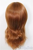 画像2: 8-9inch/ウィッグ/インチ　BJD　MJD　ドール用 A-25-07-09-246-NY-ZA (2)