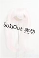 画像: 9inch/ウィッグ/インチ　BJD　MJD　ドール用 A-25-07-02-380-NY-ZA