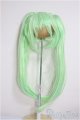 画像: 9inch/ウィッグ/インチ　BJD　MJD　ドール用 A-25-07-02-387-NY-ZA