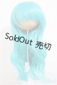 画像: 8-9inch/ウィッグ/インチ　BJD　MJD　ドール用 A-25-10-08-548-NY-ZA