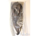画像: 8-9inch/ウィッグ　DD　渋谷凛/インチ　BJD　MJD　ドール用 A-25-07-02-391-NY-ZA