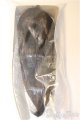 画像: 8-9inch/ウィッグ　DD　渋谷凛/インチ　BJD　MJD　ドール用 A-25-07-02-391-NY-ZA
