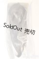 画像: 8-9inch/ウィッグ　DD　渋谷凛/インチ　BJD　MJD　ドール用 A-25-07-02-391-NY-ZA