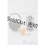 画像: SD/OF:小物 U-25-07-15-191-NY-ZU