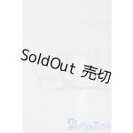 画像: SD/OF:小物 U-25-07-08-209-NY-ZU