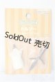 画像: ねんどろいどどーる トルソー/ A-25-07-09-134-NY-ZA