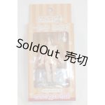 画像: ねんどろいどどーる archetype:Girl/ A-25-07-15-054-NY-ZA