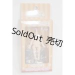 画像: ねんどろいどどーる archetype：Girl/ A-25-07-15-056-NY-ZA