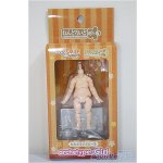 画像: ねんどろいどどーる archetype：Girl/ A-25-07-09-346-NY-ZA