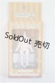 画像: ねんどろいどどーる archetype：Girl (cream)/ A-25-07-09-347-NY-ZA