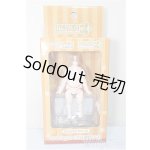 画像: ねんどろいどどーる archetype：Girl (cream)/ A-25-07-09-133-NY-ZA
