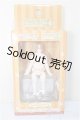 画像: ねんどろいどどーる archetype：Girl (cream)/ A-25-07-09-133-NY-ZA