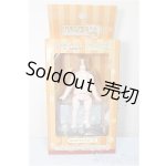 画像: ねんどろいどどーる archetype：Girl (cream)/ A-25-07-09-132-NY-ZA