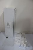 画像3: 東京ドール/40ｃｍ　シームレスドールボディー/ A-25-07-02-398-NY-ZA (3)