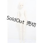 画像: オビツ48/素体 ボディ/ A-25-11-19-361-NY-ZA