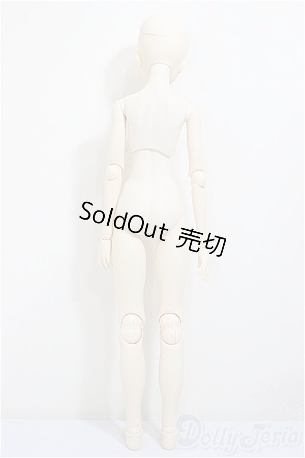 画像2: オビツ48/素体 ボディ/ A-25-11-19-361-NY-ZA (2)